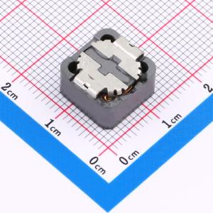 FTKB1207-221MT商品缩略图