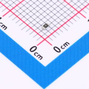 ARG03FTC1800商品缩略图