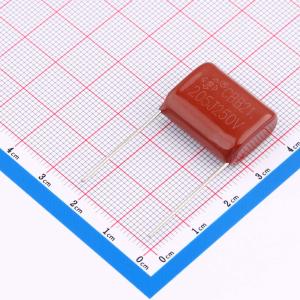 B22E205JS1B0220180090EOY商品缩略图