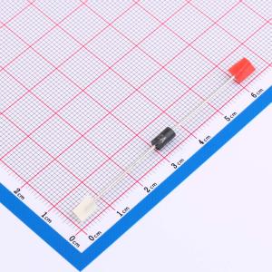 P6KE200CA商品缩略图