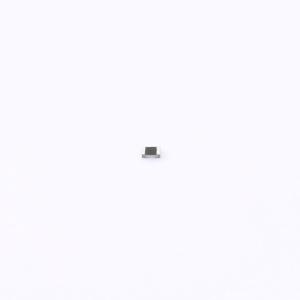 FRC0402J473 TS商品缩略图