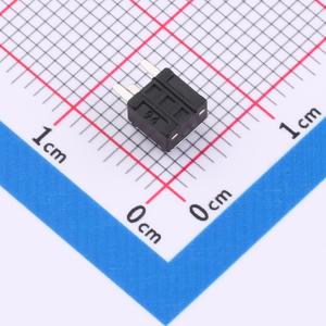 TC-0513D-3.8-160G商品缩略图