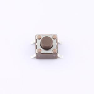 DTSM-62N-V-T/R商品缩略图