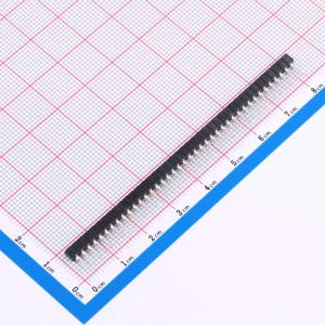 MF200V-11-40-0740商品缩略图