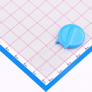 FTR20D621KJ商品缩略图