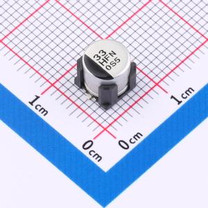 EEEFN1H330V商品缩略图