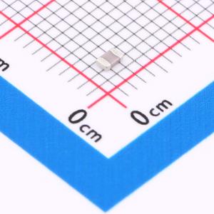 C2012C0G1H472JT0H0N商品缩略图