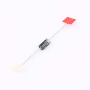 SR5150商品缩略图