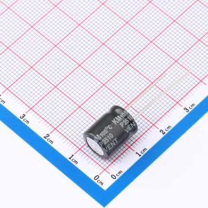 KM102M016G125A商品缩略图