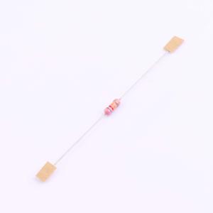 CR1/2WS-820K±5%-OT52商品缩略图