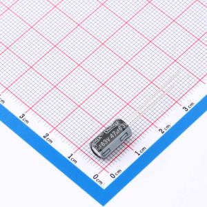 KM476M063E11RR0VH2FP0商品缩略图