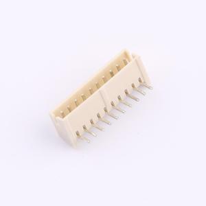 X1502WR-10K-N0SN商品缩略图