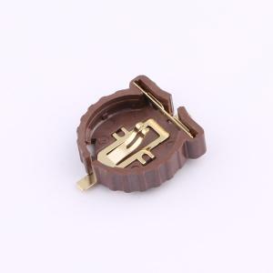 BS-12-B3AA009商品缩略图