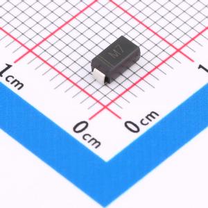 1N4007(M7)SMA商品缩略图