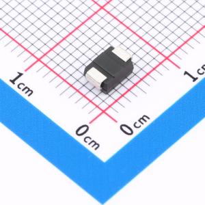 MBRS230LT3G商品缩略图