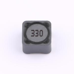 CYH127-33UH商品缩略图