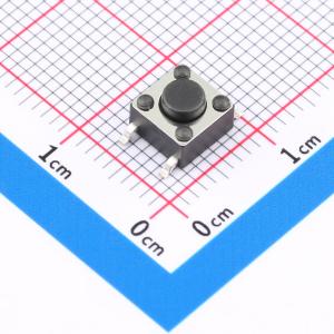 DS1042-03-11KKR25010商品缩略图