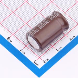 EGS2GM220W20C33T商品缩略图