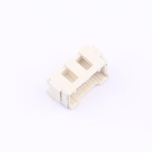 X1515WRS-06-LPSW商品缩略图