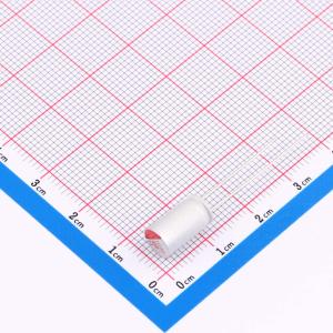 SPZ1TM681E11O00R商品缩略图