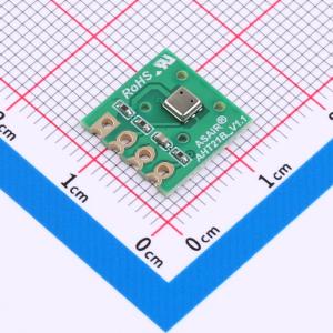 AHT21B商品缩略图