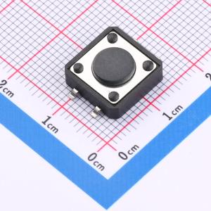 TS-1103S-C-A商品缩略图