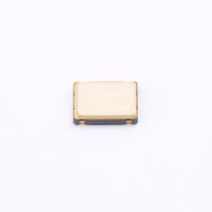 SG-8002CA 62.000000MHz PCM商品缩略图