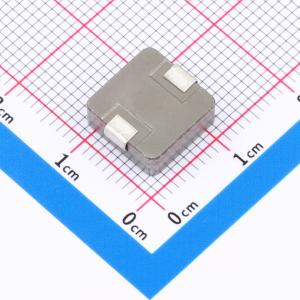 SMMS1040-6R8M商品缩略图
