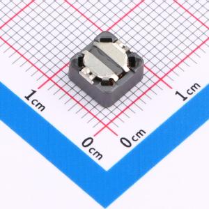 SLH0704S102MTT商品缩略图