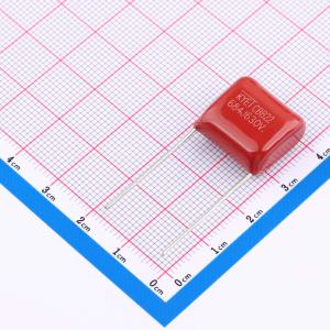 KP684J2J1502商品缩略图