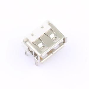 909-352A1013D10100商品缩略图