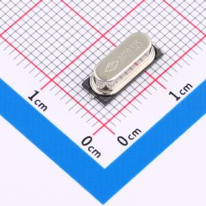 XJHCELNANF-11.0592MHZ商品缩略图