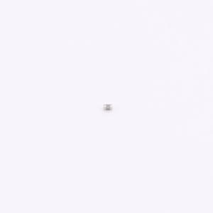 C0603NP0560JGT商品缩略图