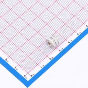 2RP075L-8/B商品缩略图