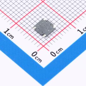 K2-1824SR-B4SW-06商品缩略图