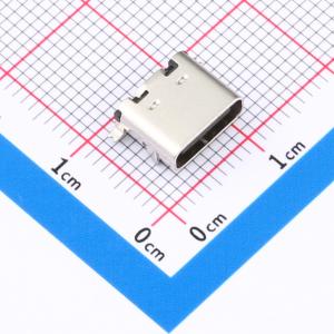 GT-USB-7047B商品缩略图