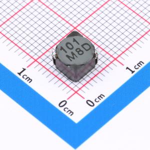 CDRH6D38T125NP-101PC商品缩略图