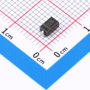 SS36A商品缩略图