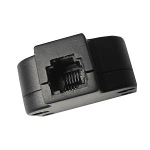 YR-BJQ-8C商品缩略图