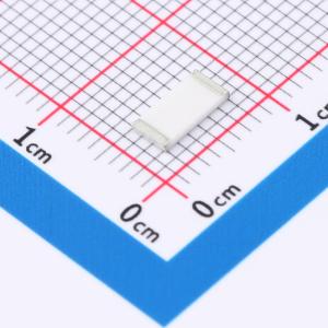 CRH2512J33K0E04Z商品缩略图