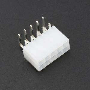 4.2-2*5AW商品缩略图