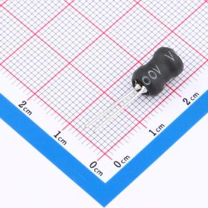 PK0608-100MB商品缩略图