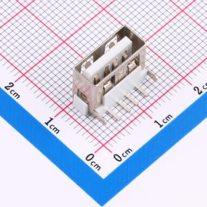 KH-AF90HC-10-H6.3商品缩略图