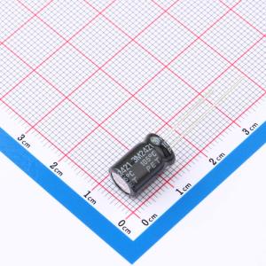 10ZLH680MEFC8X11.5商品缩略图