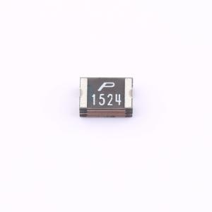 SMD1812P150TF/24商品缩略图