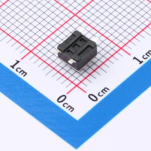 TS4538TP商品缩略图