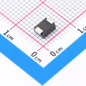SMBJ45A商品缩略图