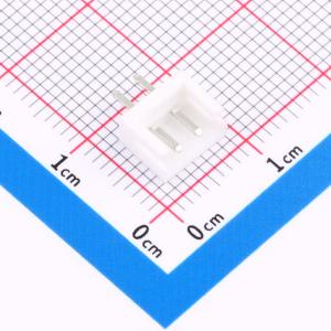 EH-2A商品缩略图