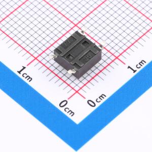 DS1042-03-11KKR25010商品缩略图