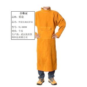 YL-6099商品缩略图